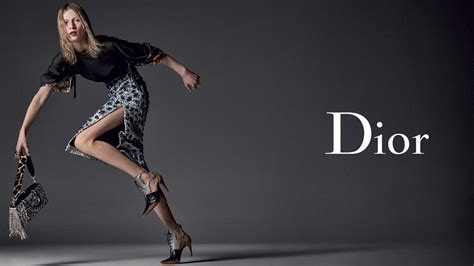 christian dior uk official website.